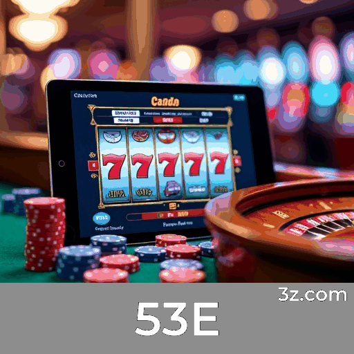 The Great Icescape - Slot PG Soft com RTP 96.72% e sistema de avalanche disponível na 53E